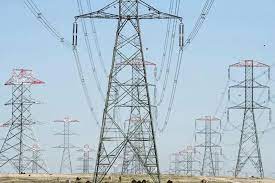 Kuwait electrical load index climbs steadily